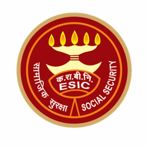 ESI Logo 21