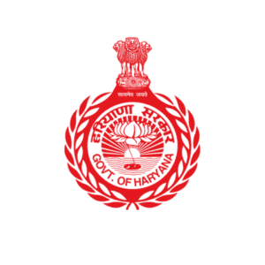 Govt-haryana