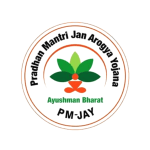 PMJAY