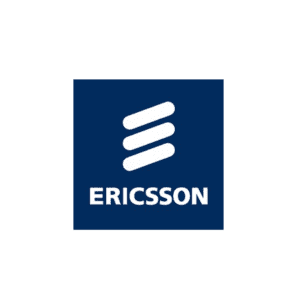 ericsson