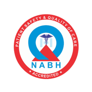 nabh padding