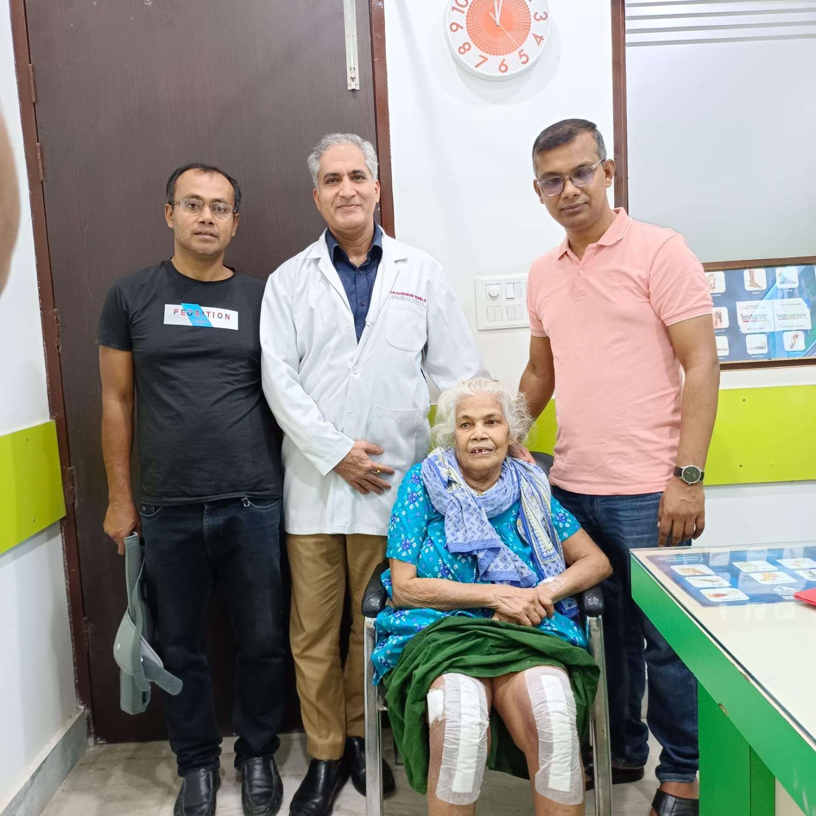 WhatsApp Image 2024-05-24 at 12.14.27