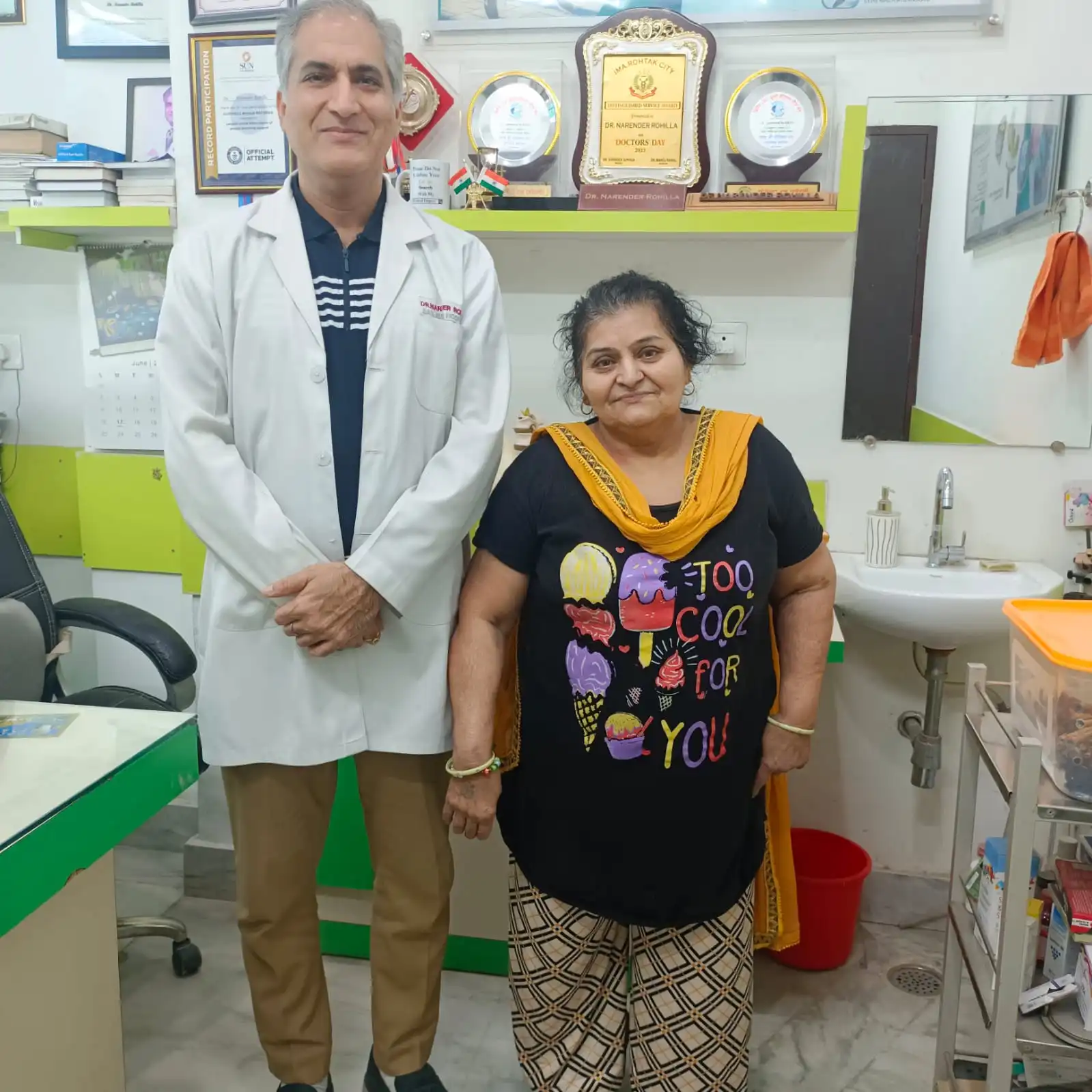 WhatsApp Image 2024-07-01 at 12.29.25