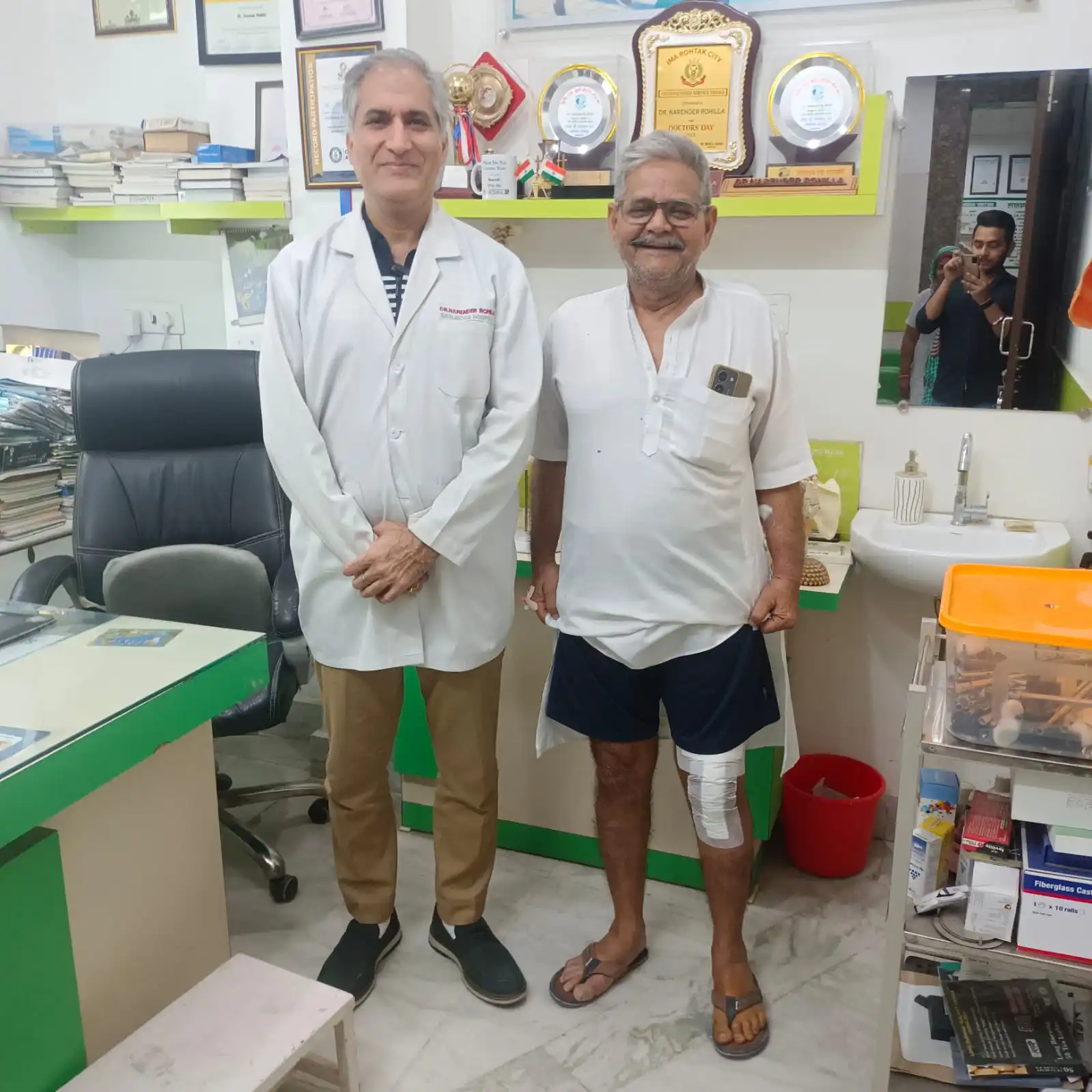 WhatsApp Image 2024-07-01 at 12.29.26 (1)