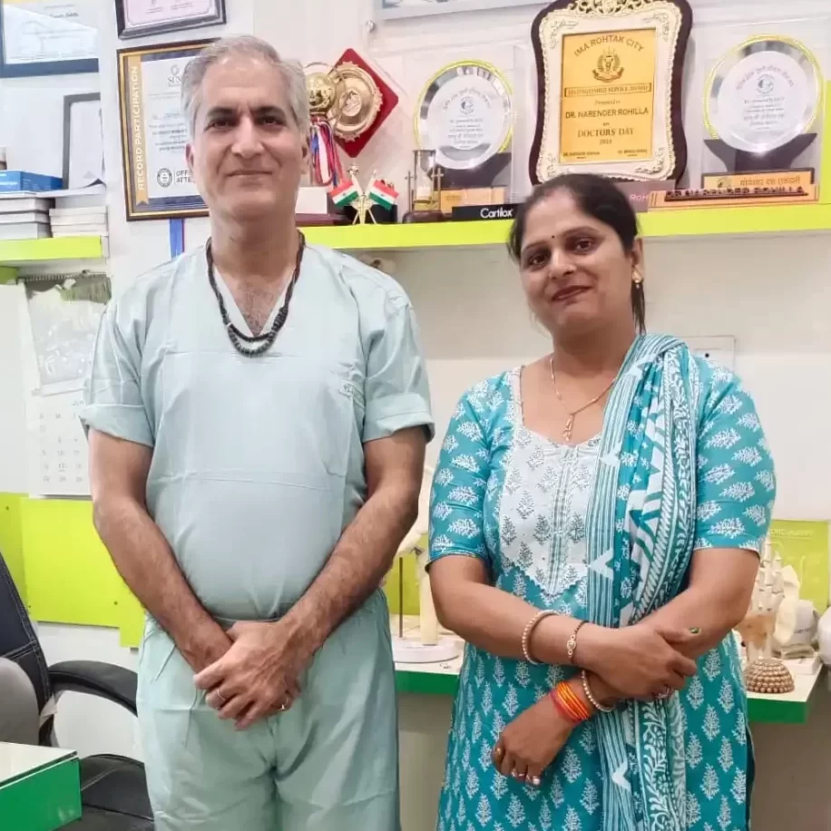 WhatsApp Image 2024-07-01 at 12.29.26 (2)