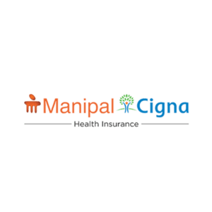 manipal-cigna